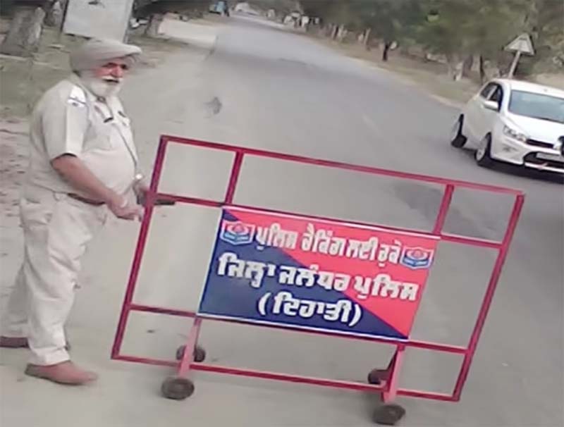 PunjabKesari